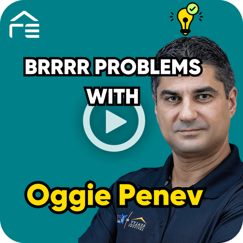 HOW TO USE VAS (1)-4