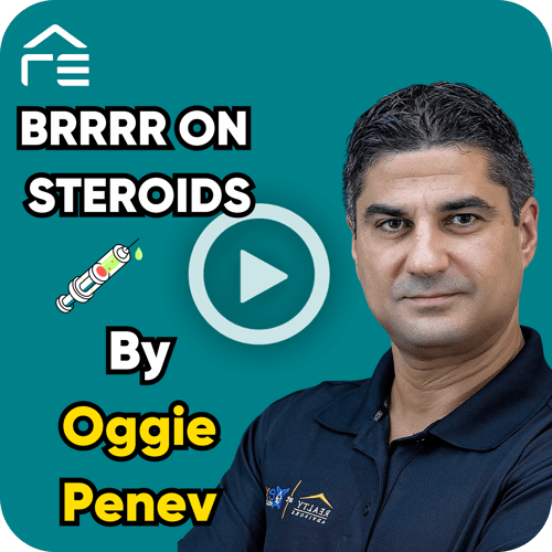 HOW TO USE VAS (11)-2