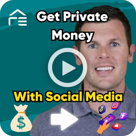 HOW TO USE VAS (15)-1