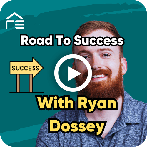 HOW TO USE VAS (17)-1