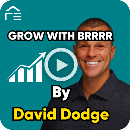 HOW TO USE VAS (3)-4