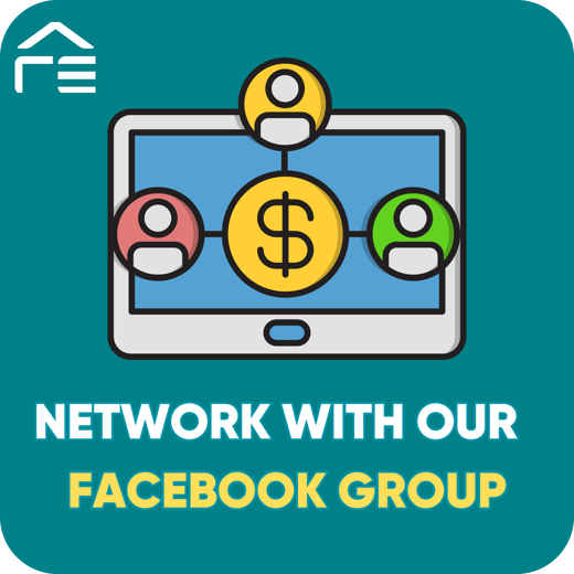 HOW TO USE VAS (5)-1