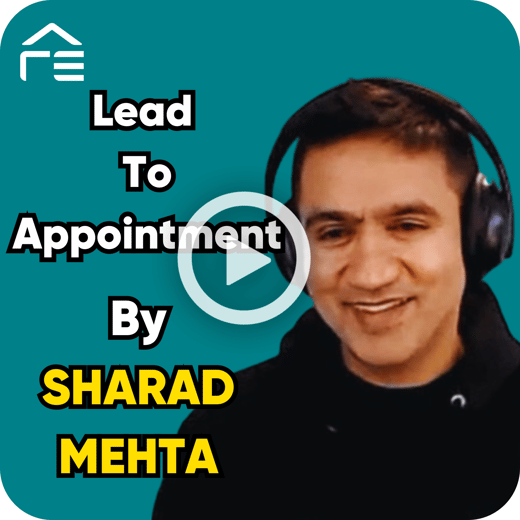 HOW TO USE VAS (7)-4