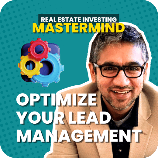 Newsletter Graphics (1)-1