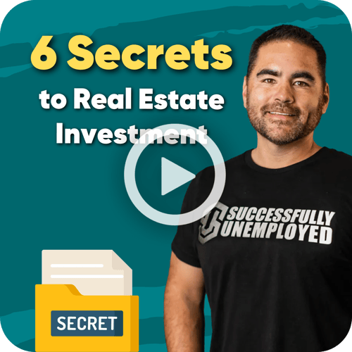 Newsletter Graphics (1)