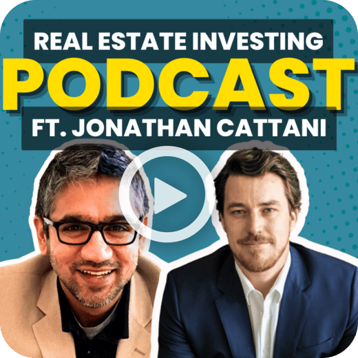 Newsletter Graphics (3)-1