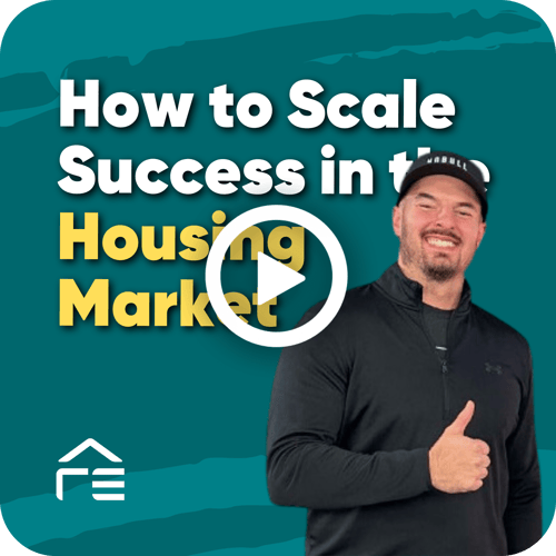 Newsletter Graphics (3)