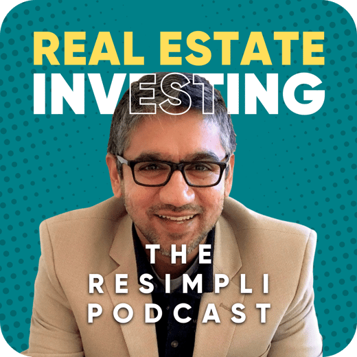 Newsletter Graphics (4)