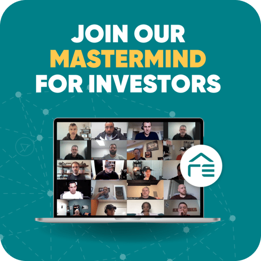 Newsletter Graphics (6)