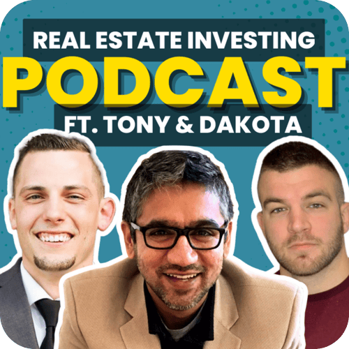 Newsletter Graphics (8)