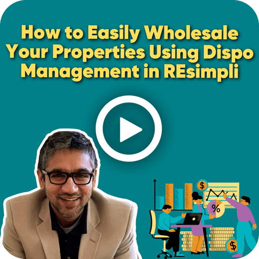 Newsletter Graphics-2