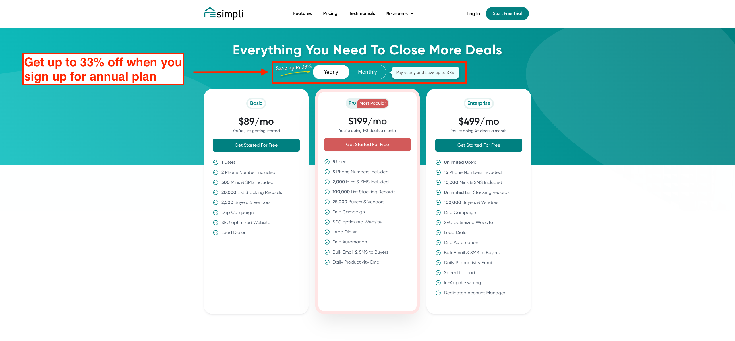 Screenshot 2023-11-06 at 8.09.24 AM