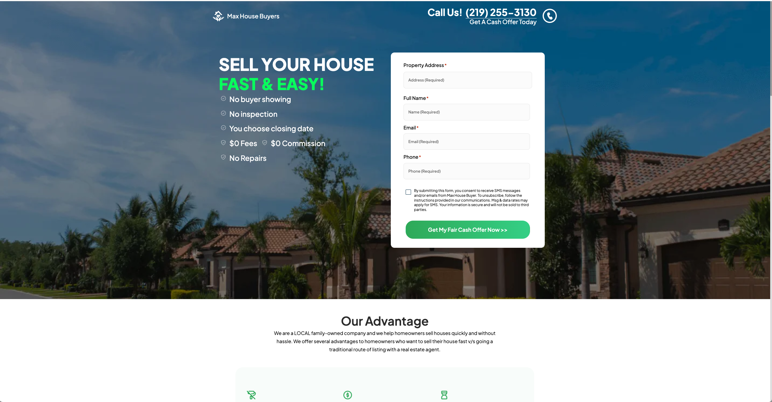 Screenshot 2024-02-26 at 7.46.48 AM