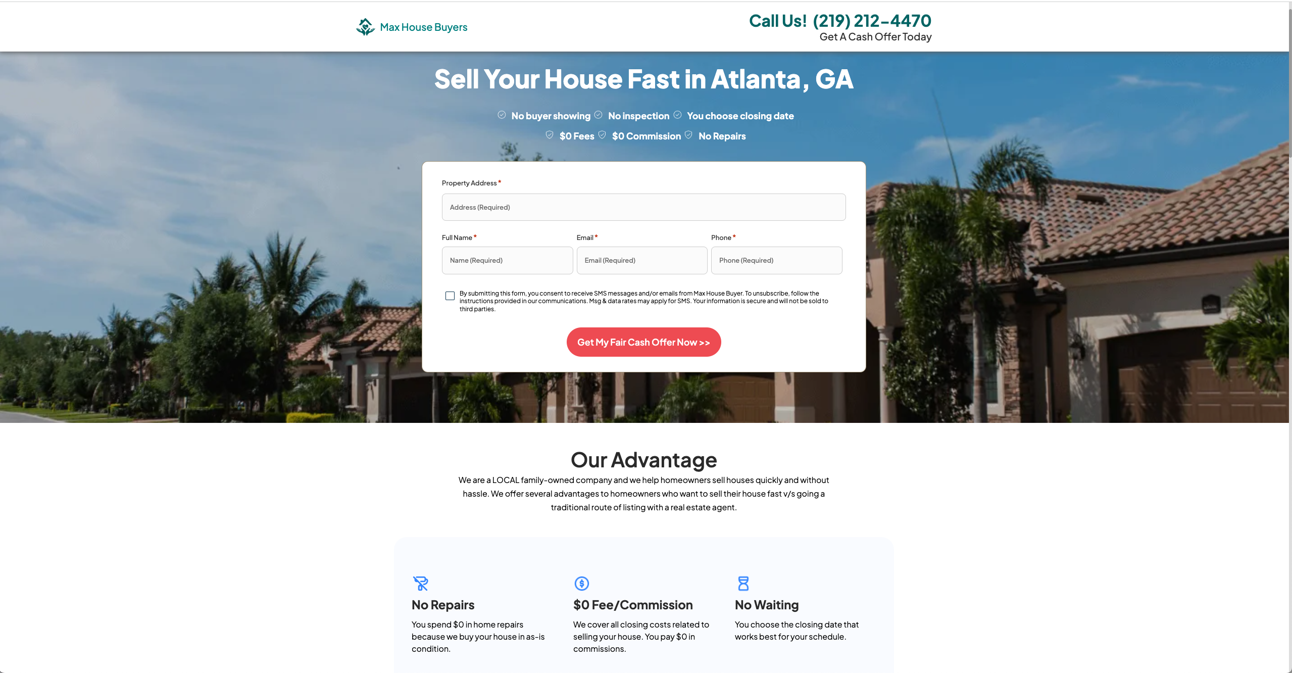 Screenshot 2024-02-26 at 7.46.55 AM