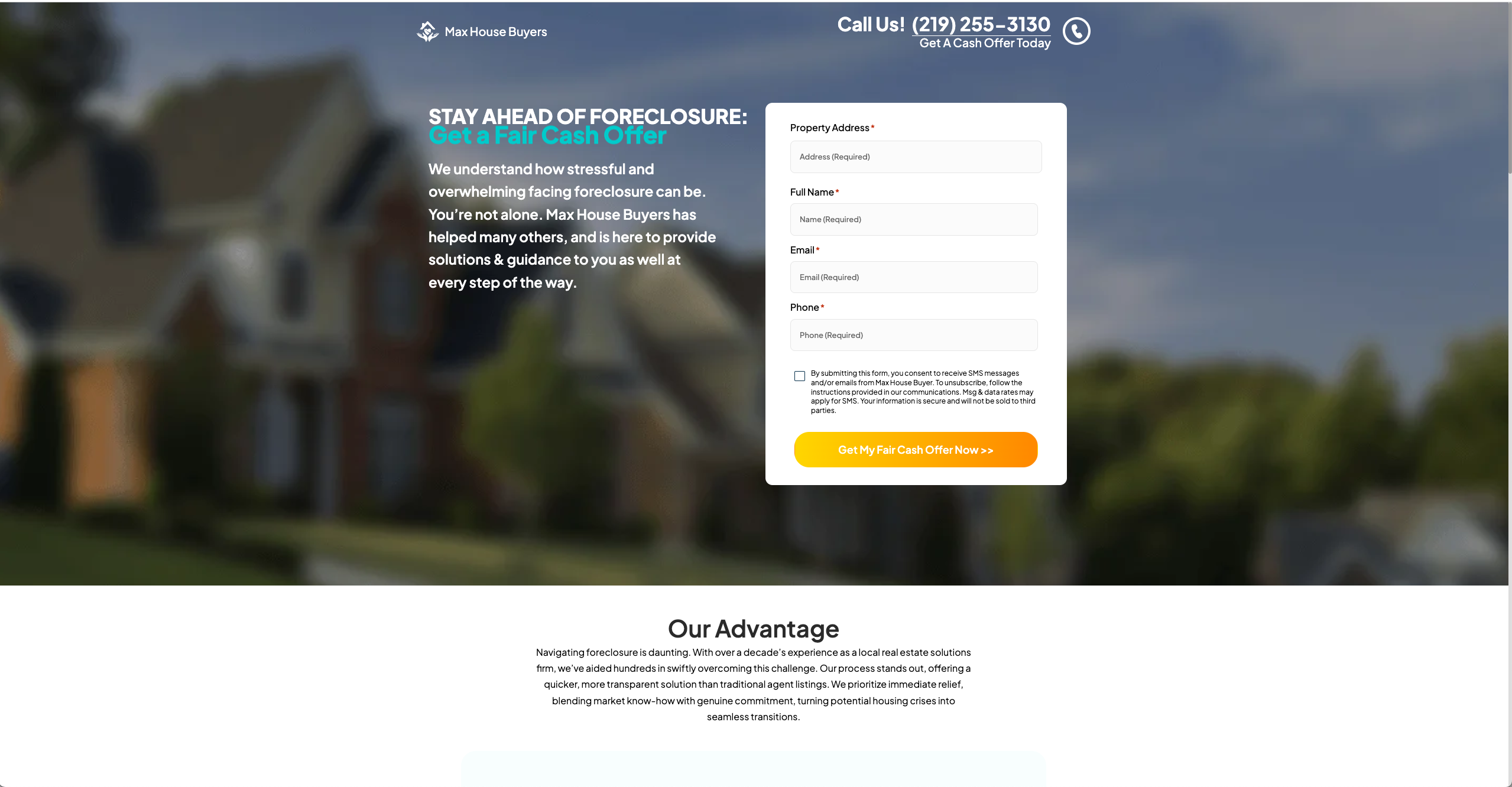 Screenshot 2024-02-26 at 7.47.20 AM