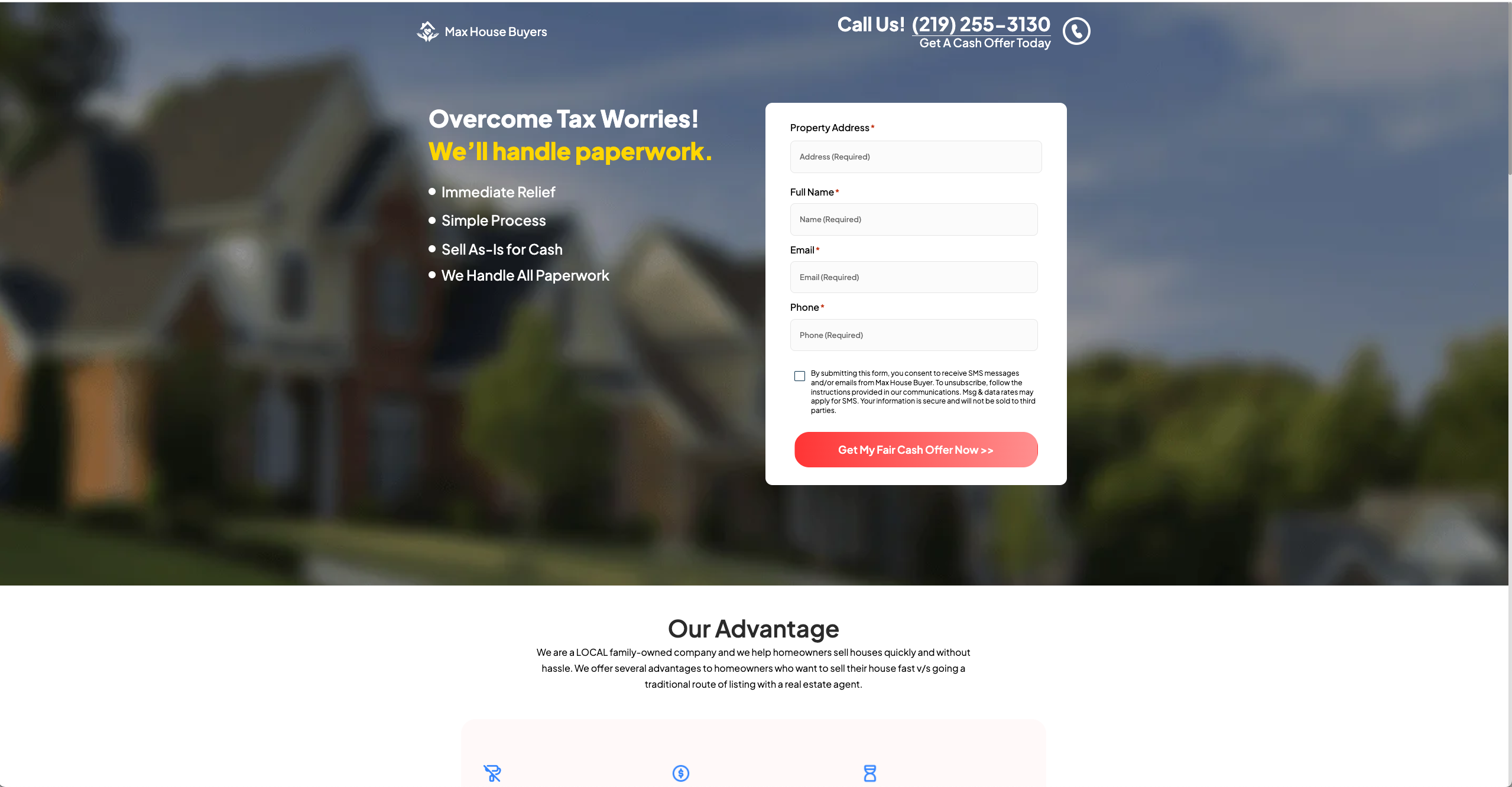 Screenshot 2024-02-26 at 7.47.39 AM