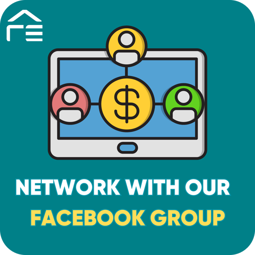 d5757be1-7b2a-60cc-32f2-36d778815dea